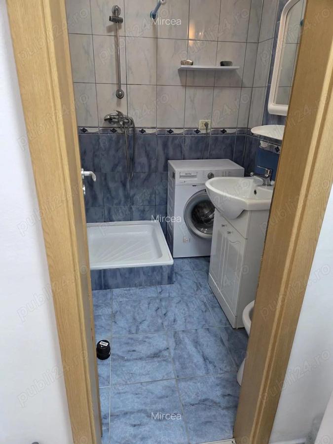 Inchiriez gars.conf.I,et.2 din 4, str.Banu Maracine,moderna si ingrijita. - 3