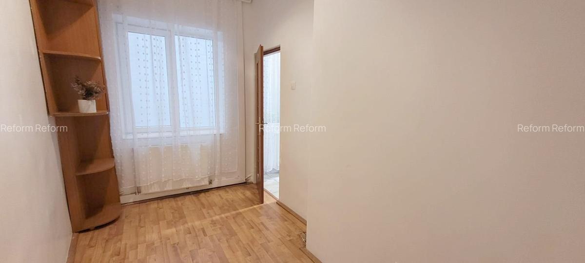 De vânzare apartament cu 2 camere pe Calea Dorobanților - 9