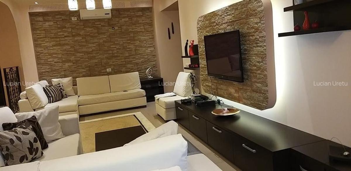 INEL 1 | BLOC 2015 | MOBILAT SI UTILAT | 94 MPU - 13