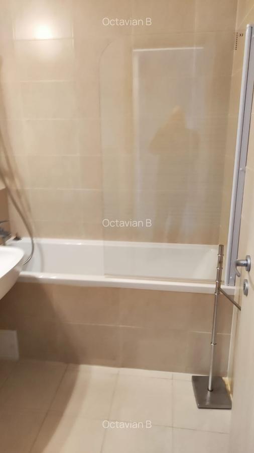 2 Camere Apartament in zona Baneasa Greenfield - 3