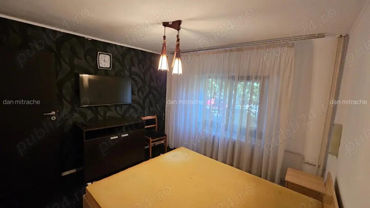 Apartament 3 camere Militari, Dreptatii - 6 Apartament 3 camere Militari, Dreptatii - 6