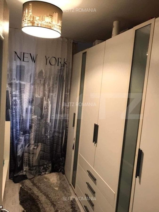 Apartament 3 camere, 86 mp, zona-Micro 16 - 12