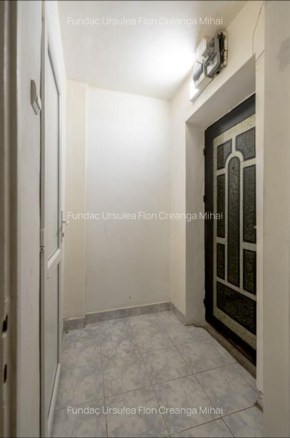 2 camere | Petfriendly | Zona Tatarasi - 10