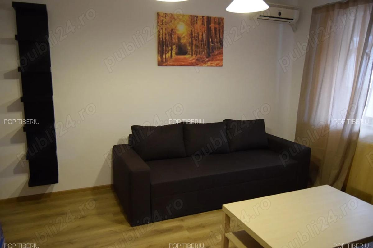 Proprietar 2 camere Brancoveanu - 3
