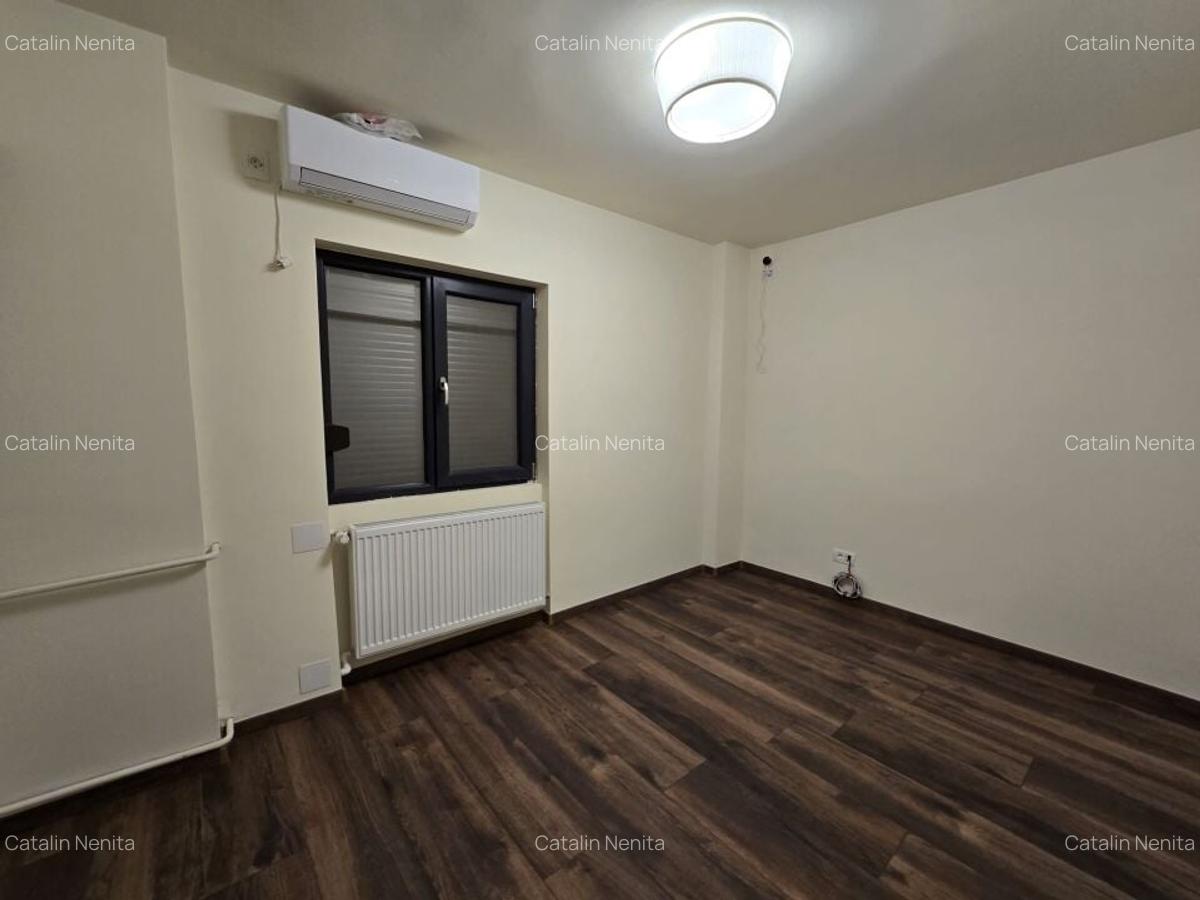 Apartament cu 2 camere decomandat în Universitate - 17