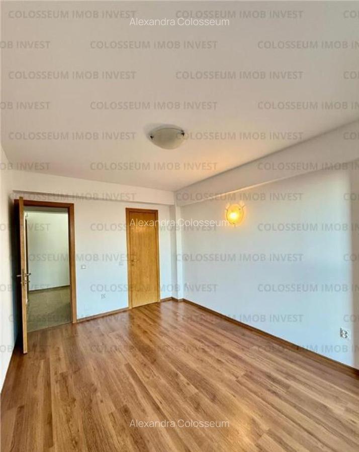 Apartament 2 camere decomandat- zona Tractorul - 12