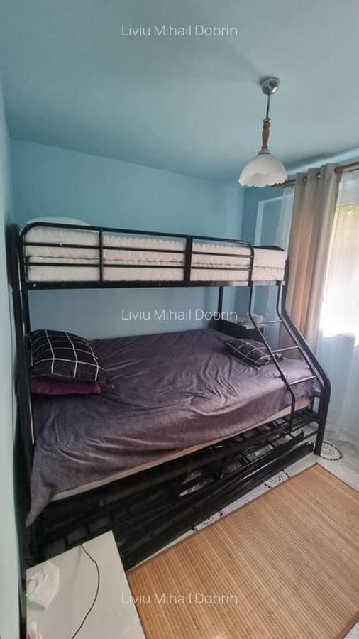 Apartament 4 Camere | Tei | SPATIOS | NEGOCIABIL | ZONA NEPOLUATA | - 7