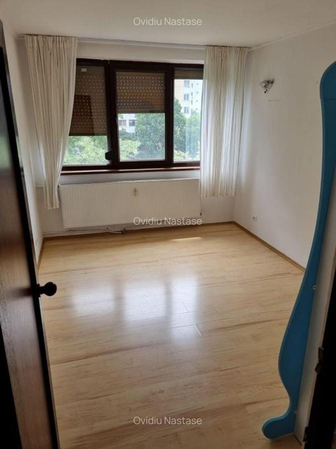 Apartament 2 Camere Berceni - 50000 euro! - 3