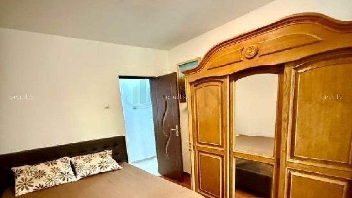 REA1012656 Apartament 3 camere Bucurestii Noi - 2