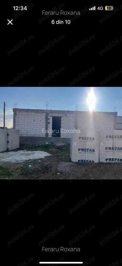 Casa de vanzare - 3