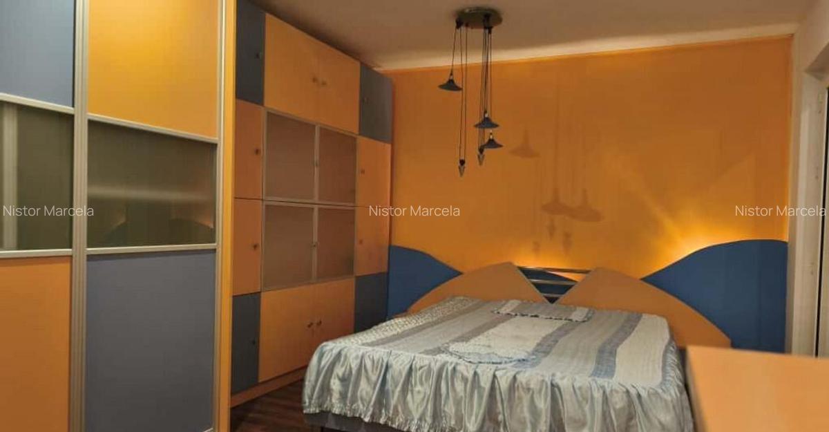 Apartament 2 camere in Deva, Bdul Decebal - 13