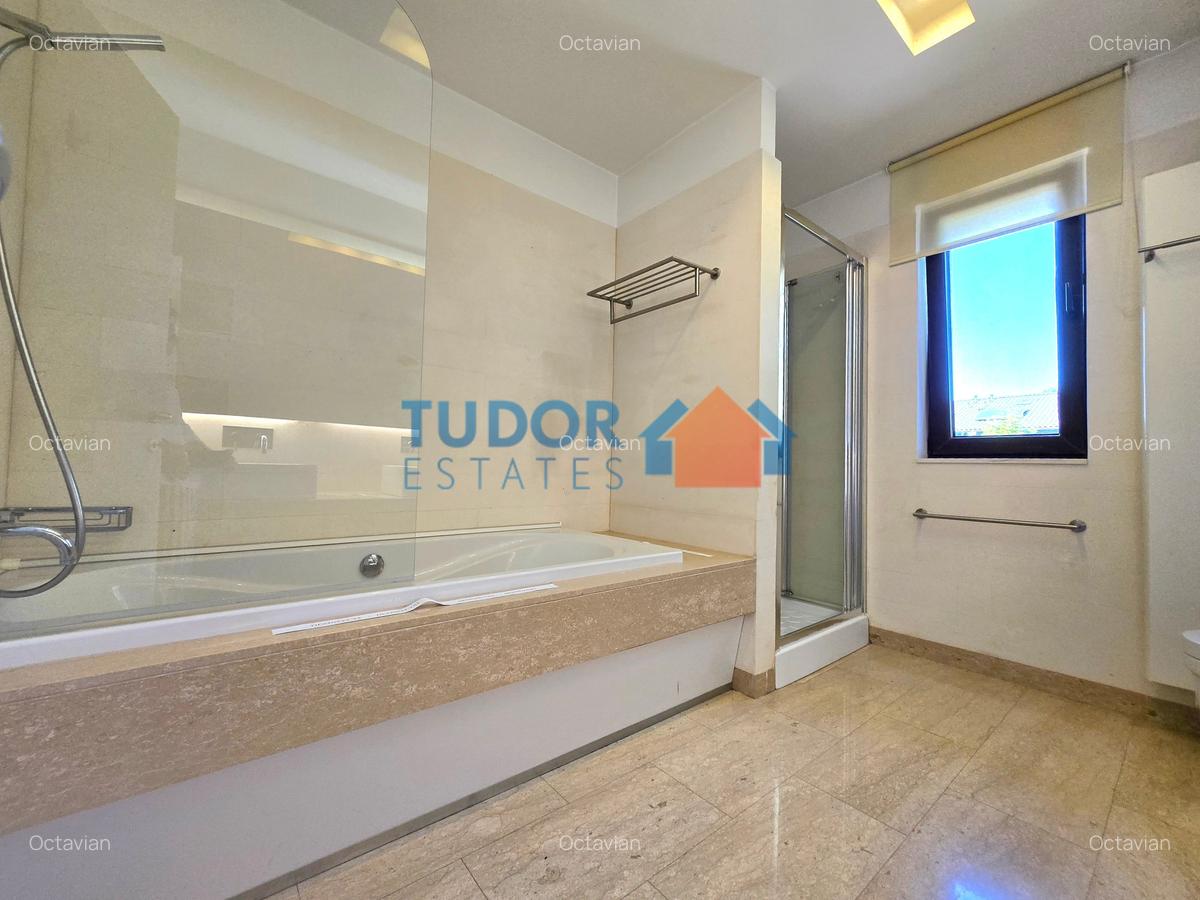 Beautiful Freshly Renovated 3 Bedroom Villa in Oxford Gardens - 14