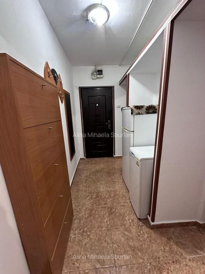 APARTAMENT 2 CAMERE - TOMIS NORD - 2