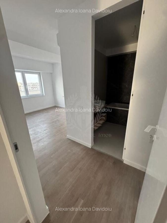 3 CAMERE // BUCEGI 12 // CENTRAL // APARTAMENT DE LUX - 6