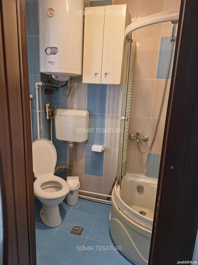 INCHIRIEZ si la straini garsoniera in spate la Mega Mall Pantelimon la 1300 lei - 5 INCHIRIEZ si la straini garsoniera in spate la Mega Mall Pantelimon la 1300 lei - 5
