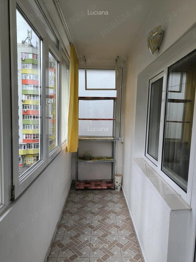 Inchiriere garsoniera confort 1 sporit - 4