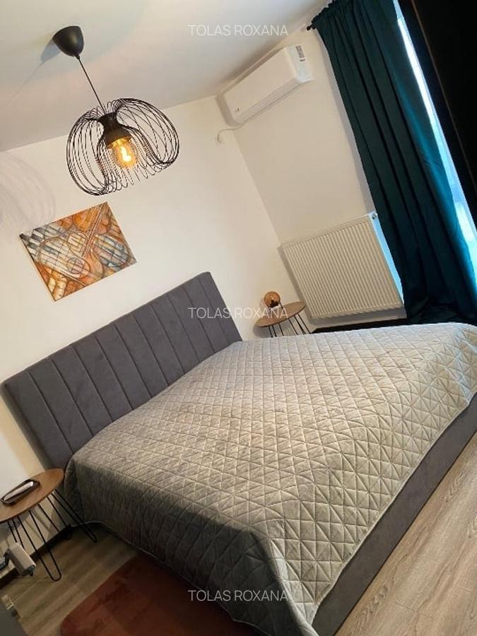 Casa / vila de închiriat Pipera - Vasile Alecsandri, - 5