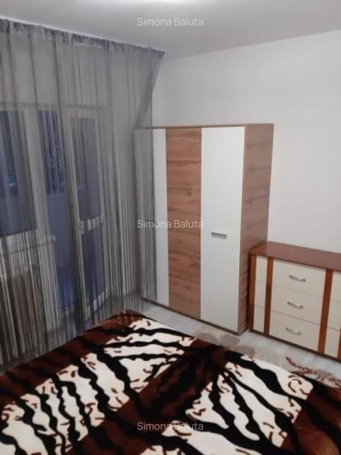 Vanzare apartament 3 camere metrou Gorjului - 3