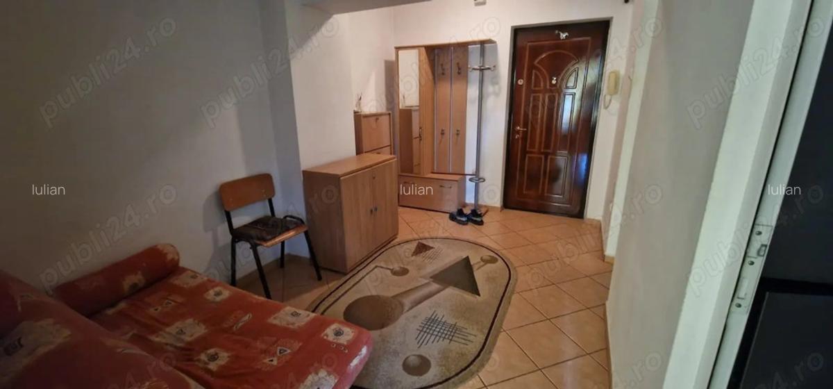 Inchiriez garsoniera strada Traian in Constan?a - 4 Inchiriez garsoniera strada Traian in Constan?a - 4