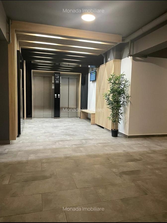 Apartament 3 camere de inchiriat Militari (loc de parcare inclus) - 14