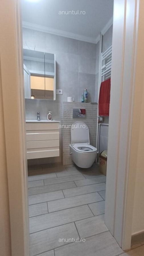 Calea Calarasi 238, an 1992, renovat, 40 mp, et. 3/7, proprietar - 19