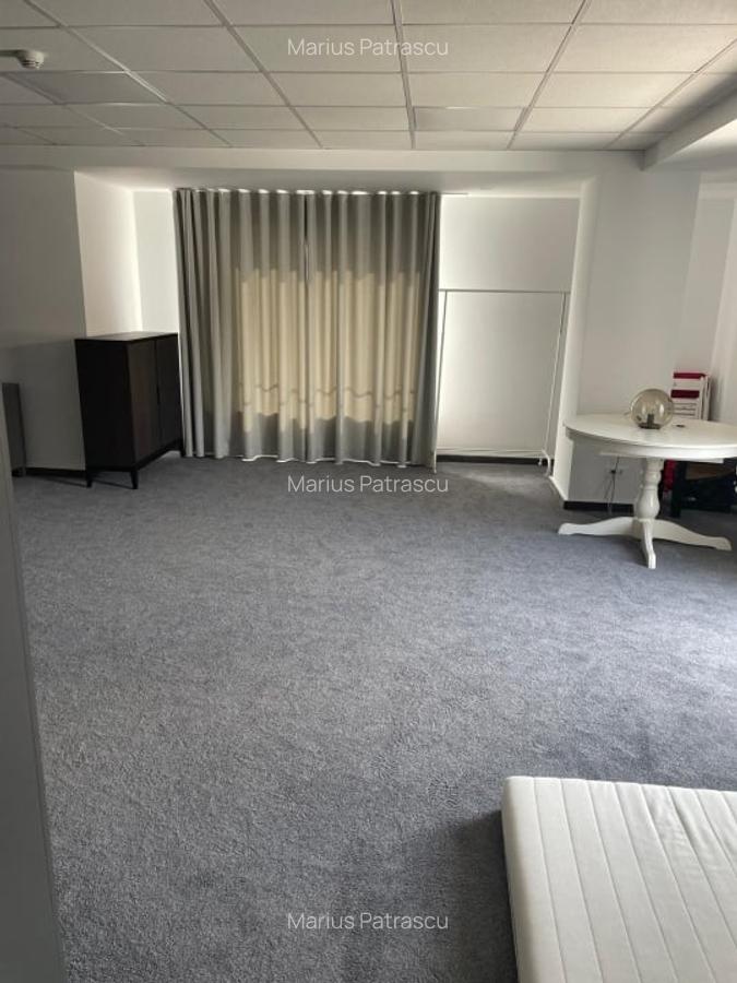 SPATIU DE INCHIRIAT TIMURI NOI-TINERETULUI - 6