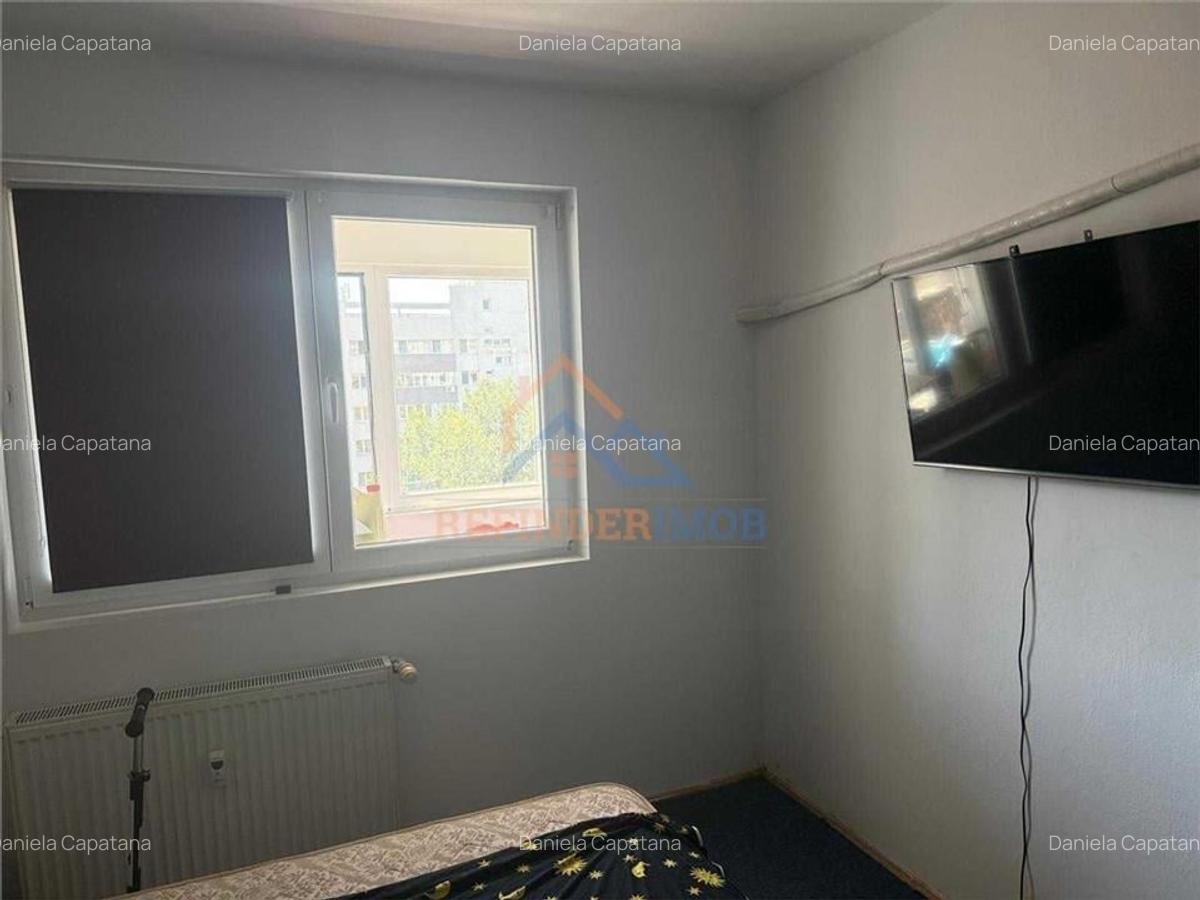 Vanzare apartament 2 camere zona Lujerului - 3