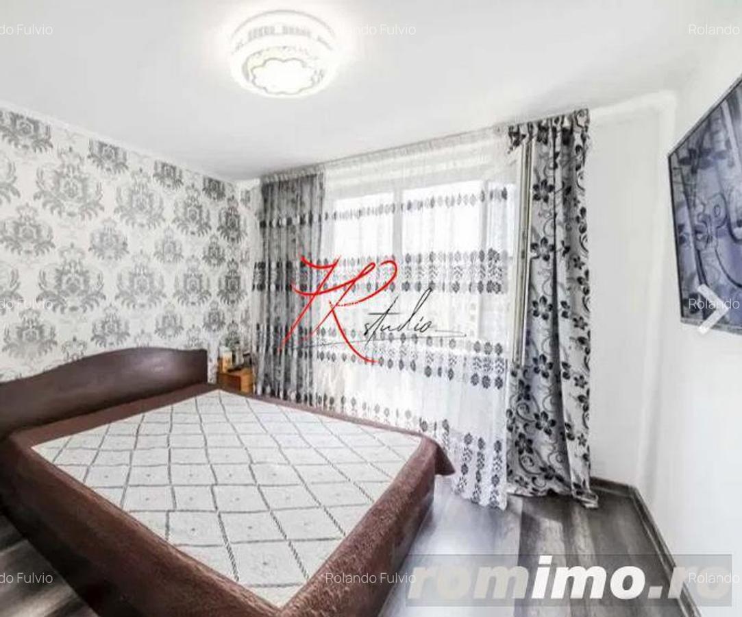 Vanzare apartament 4 camere Tei - 3