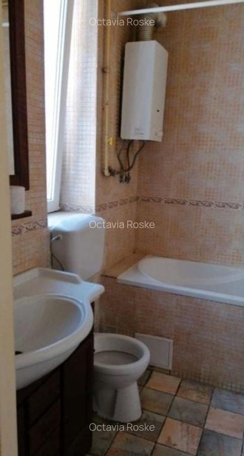 Apartament 4 camere, Kogălniceanu-Cismigiu, 102 mp, IDEAL INVESTITIE! - 2
