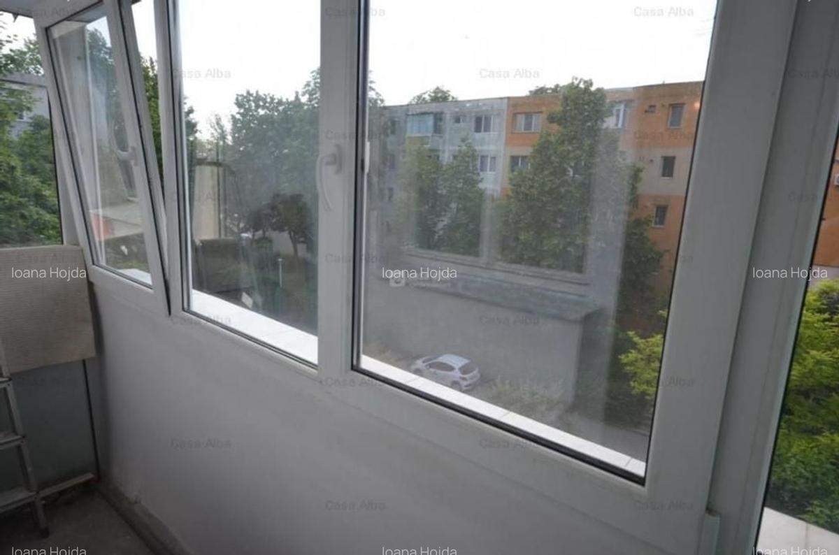 Tatarasi, 2 camere mobilat si utilat - 7