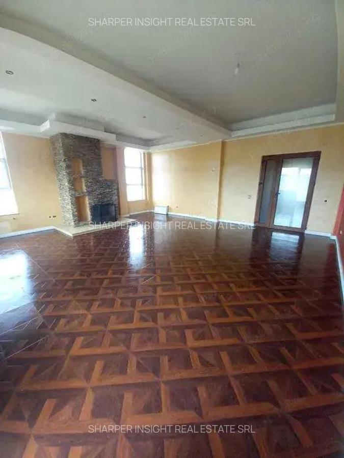 PENTHOUSE Ultracentral - 3