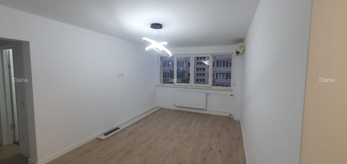 Proprietar vând 3 camere și 2 băi Ferdinand Obor - 2