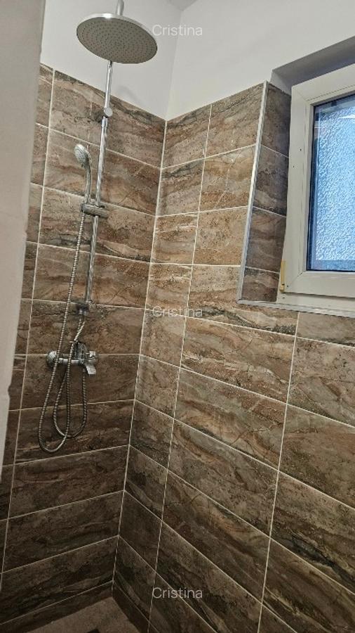 Inchiriere studio mobilat și utilat Greenfield - 9