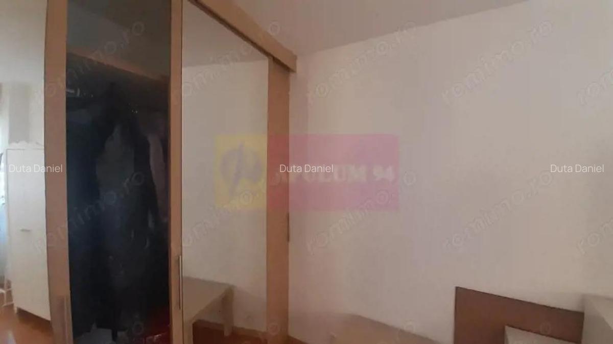 Apartament Ultracentral Pia?a Romana Etajul 1 - 11
