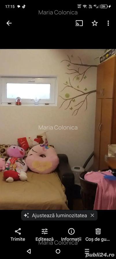 Casa de vanzare 23 August - 4