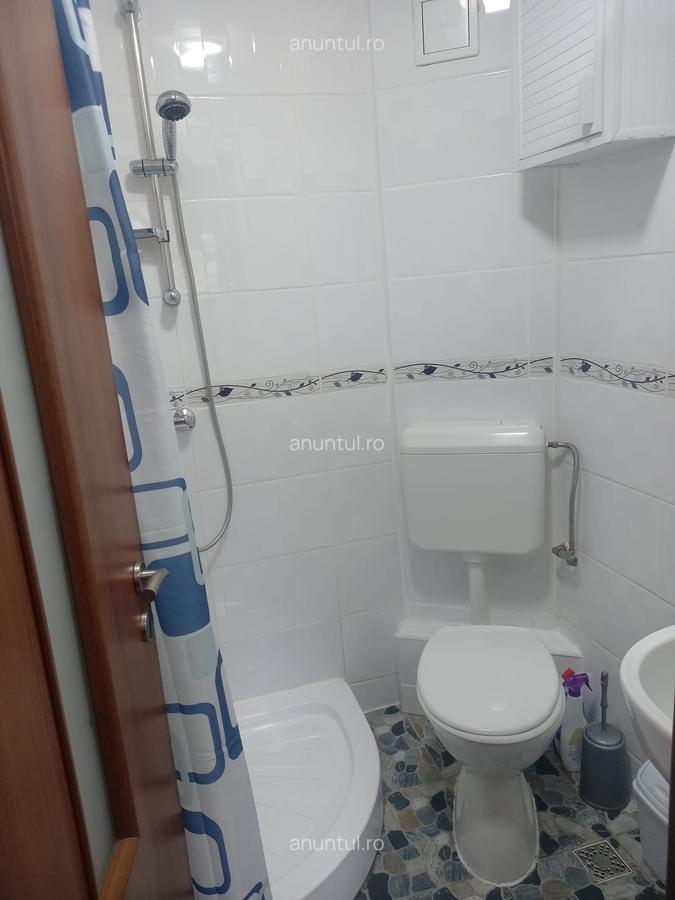 Decebal, str. Voronet 22 - 3