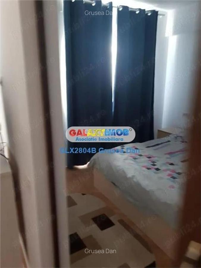 Domenii | 3 camere 55mp | 1980 | balcon | linistit - 8