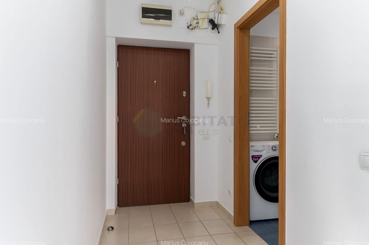 Penthouse Evocasa Armonia - 7