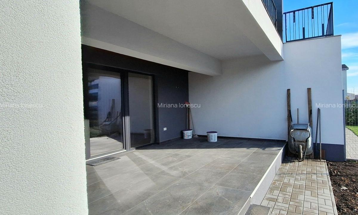 DUPLEX FINALIZAT - finisat la cheie - 28