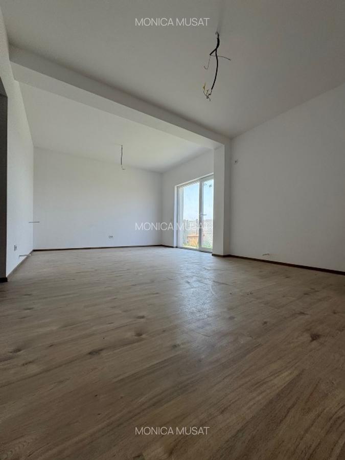 CASA/ DUPLEX LA CHEIE 4 CAMERE , 120 MP UTILI, TOATE UTILITATILE - 12 CASA/ DUPLEX LA CHEIE 4 CAMERE , 120 MP UTILI, TOATE UTILITATILE - 12