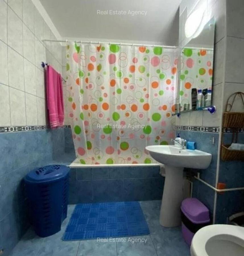 1 camera in zona Circumvalatiunii - 2