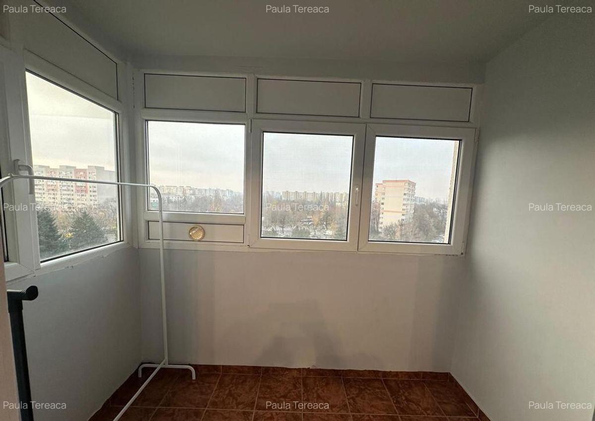 Apartament 3 camere de vanzare - Metrou Nicolae Grigoresc... - 8