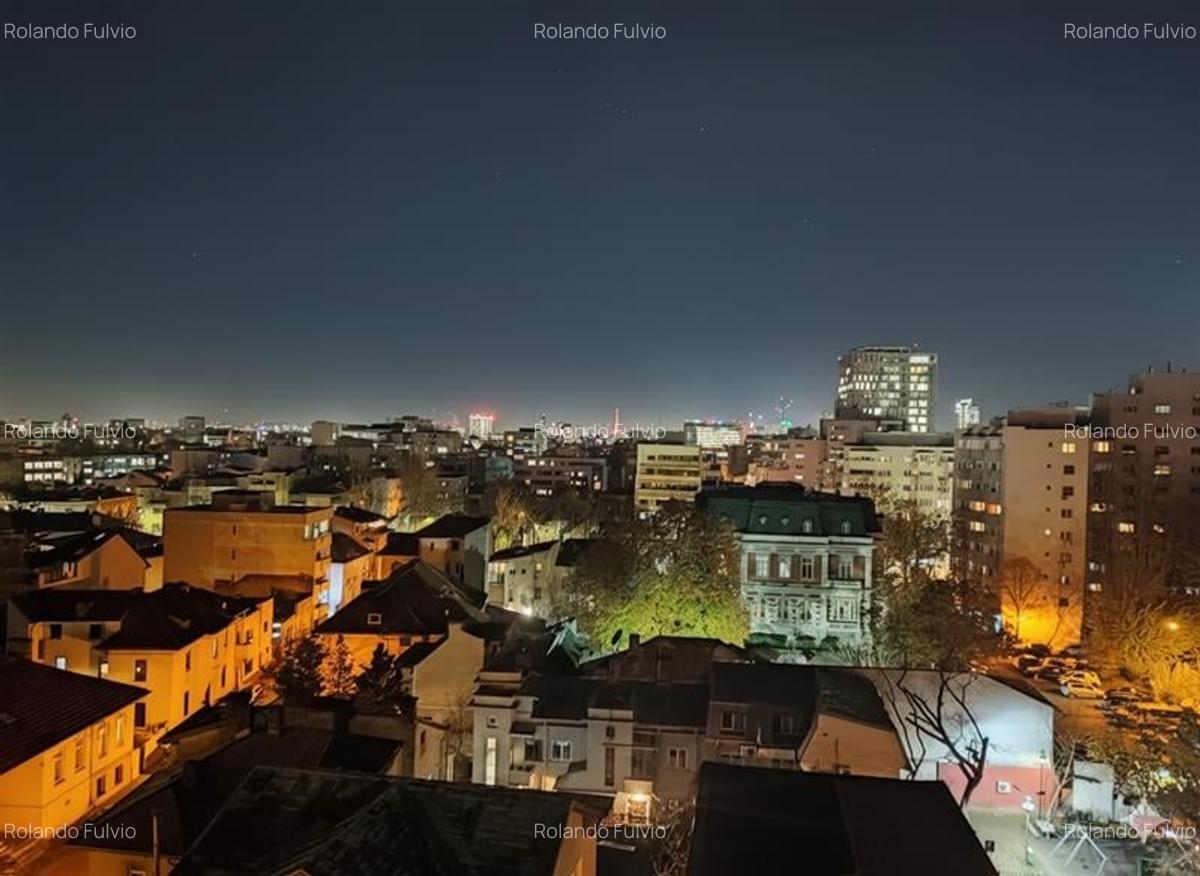 Vanzare apartament 2 camere Polona - 3