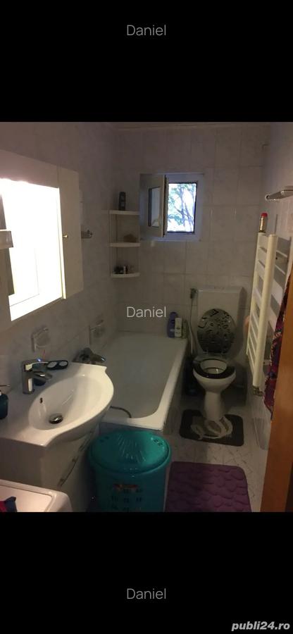 Vand ap 2 camere - 2