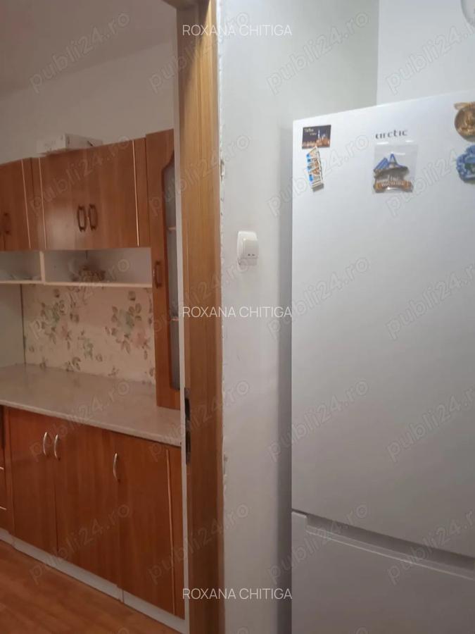 Inchiriez apartament 2 camere - 5