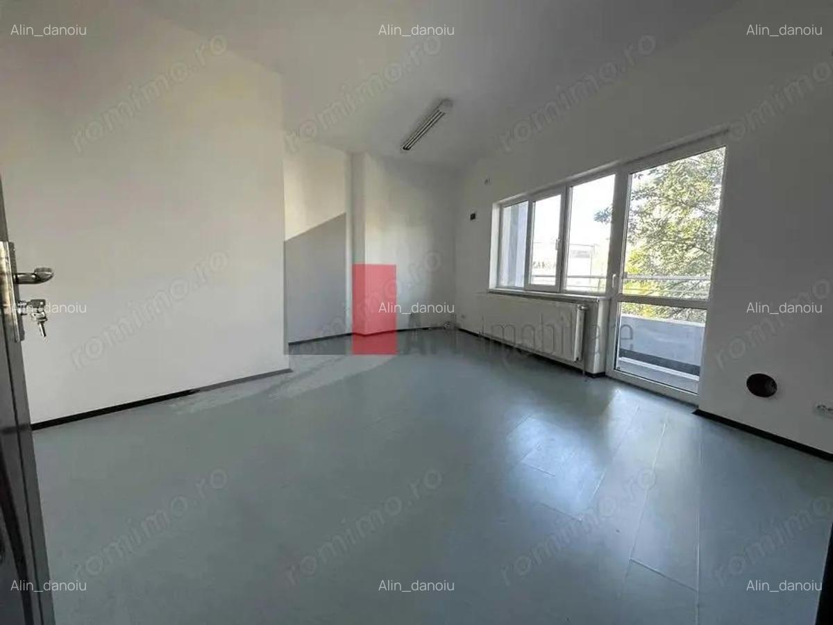Spatiu Comercial/Birou de inchiriat - 0 comision - 4