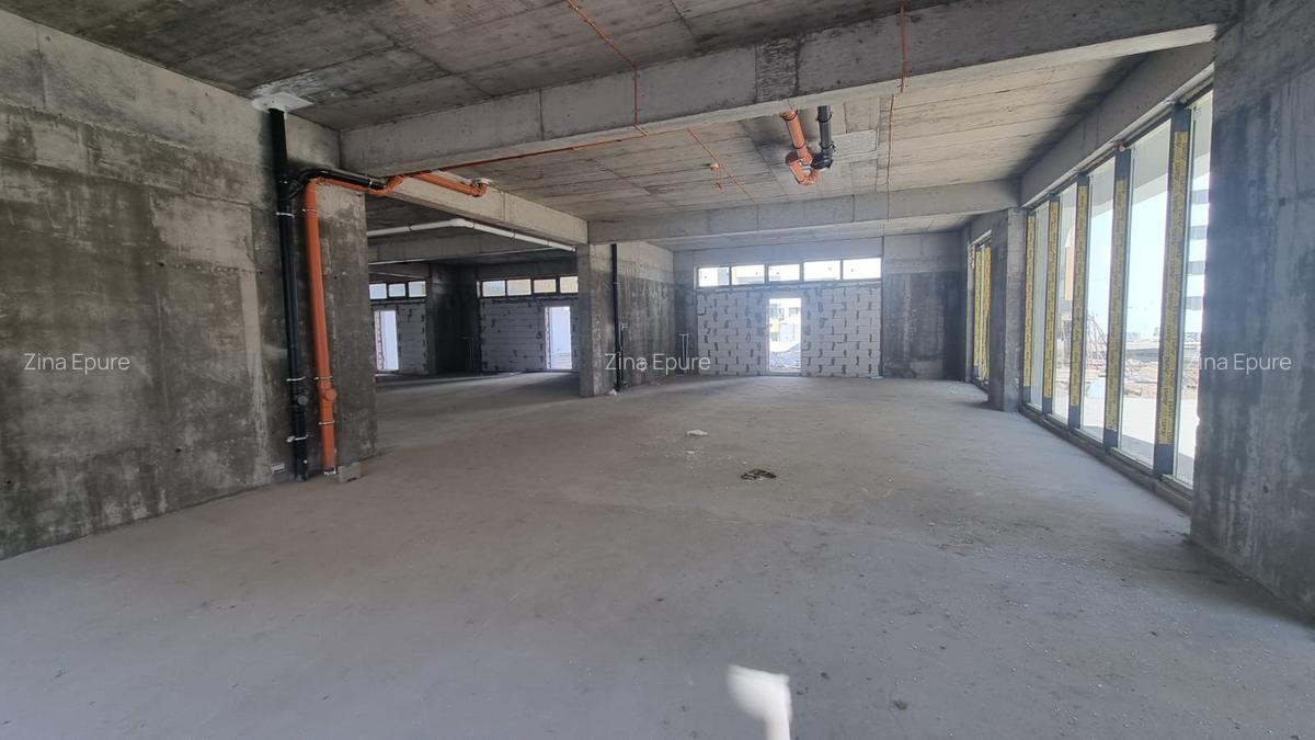 Popesti Leordeni - Str Biruintei - Spatiu comercial - 6