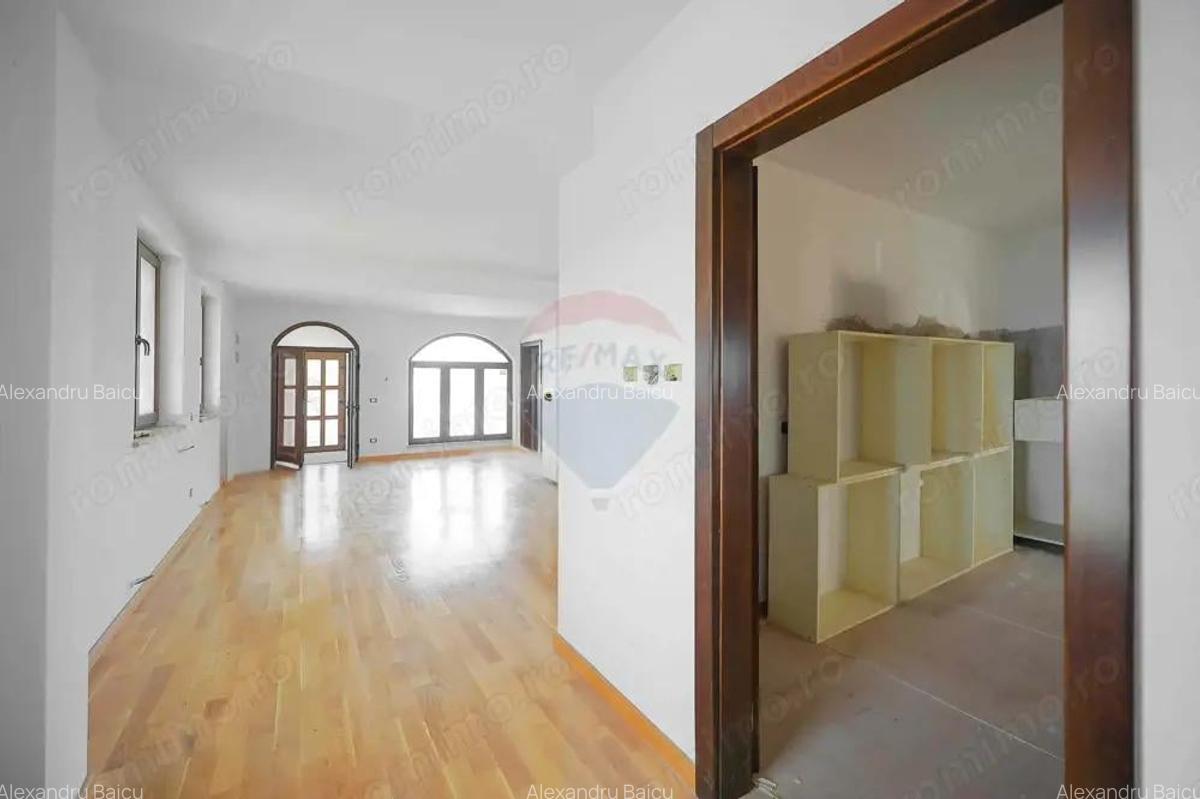 Casa de vanzare in Zona Dealuri, Oradea - 14