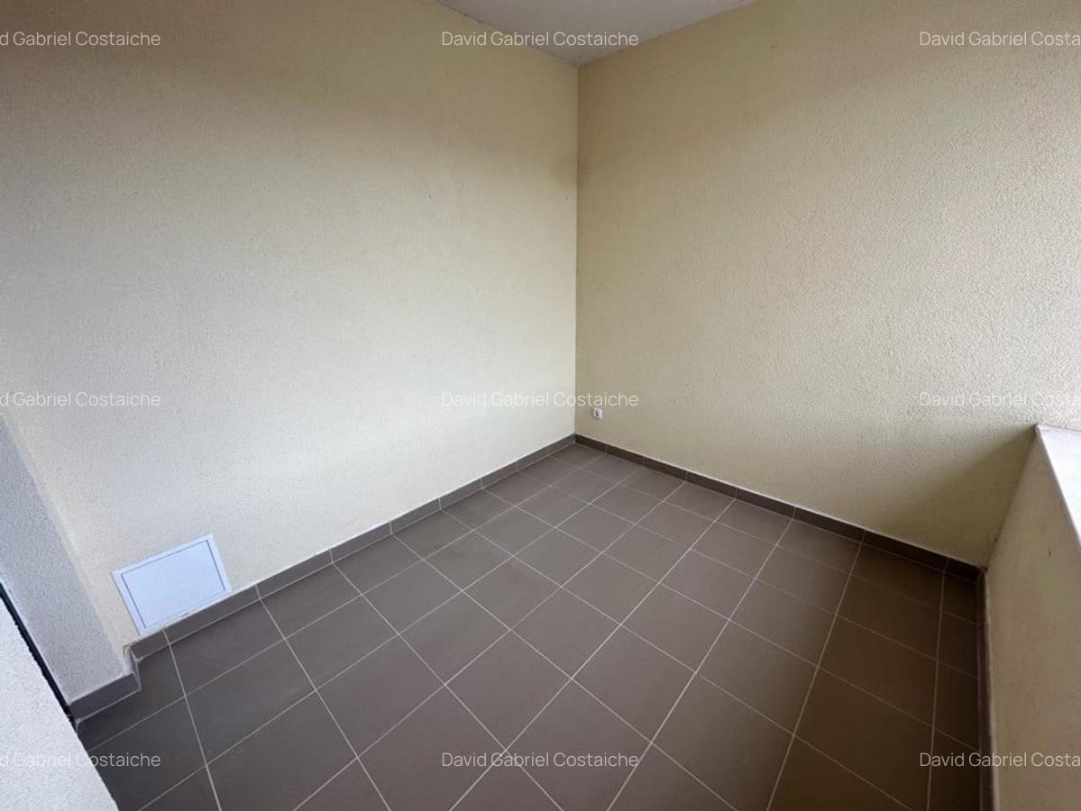 Casa individuala de 4 camere, 129 mp utili, curte 445 mp., garaj, Pet Friendly. - 6