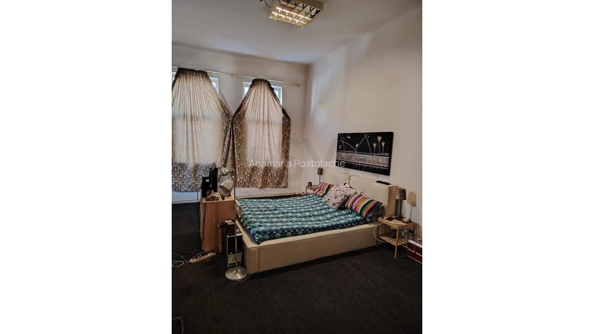 REA1023918 Apartament 3 camere I Pod 50 MP I Mosilor - 5